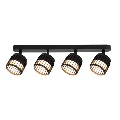 Накладной спот Arma Lamp ARML-02517