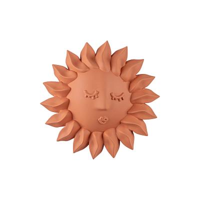 Декоративное панно Seletti Sole 11534