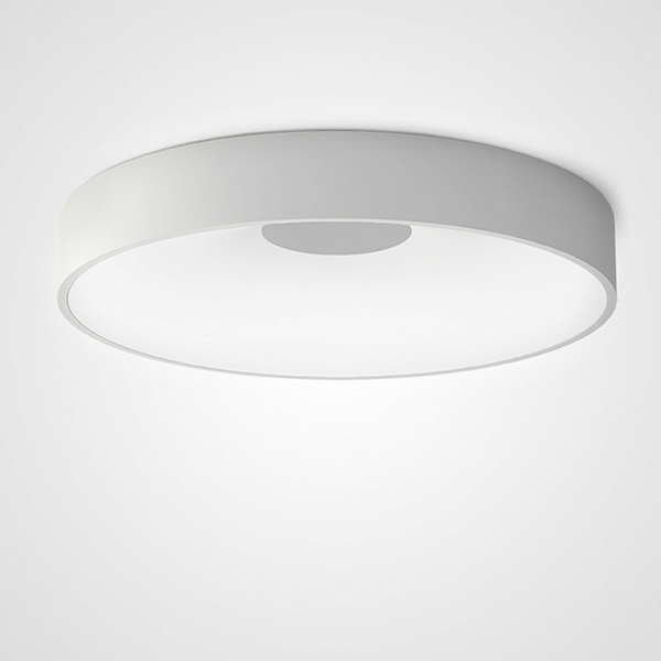 Светильник потолочный Ecla D57 Chandelux CHDL-10590