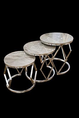 Журнальный столик Candy TD307