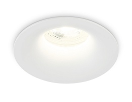 Встраиваемый точечный светильник Ambrella Light TS51810