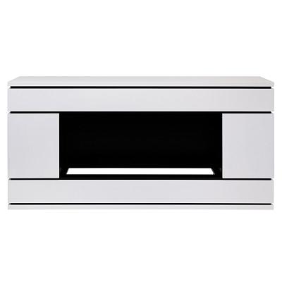 Портал для электрокамина Vega 1000 WT RealFlame 200337