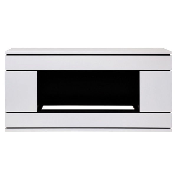 Портал для электрокамина Vega 1000 WT RealFlame 200337
