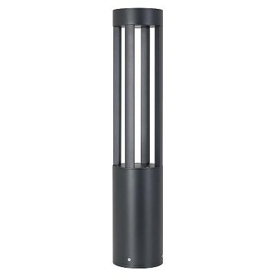 Ландшафтный светильник Arlight LGD-CASTELLO-BOLL-H1000-20W Warm3500-MIX 047685