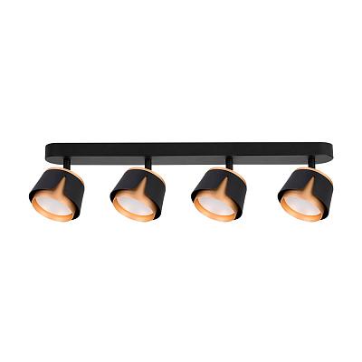 Накладной спот Arma Lamp ARML-02502