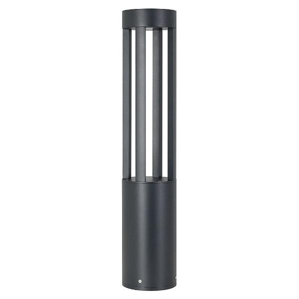 Ландшафтный светильник Arlight LGD-CASTELLO-BOLL-H1000-20W Warm3500-MIX 047685