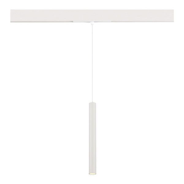 Магнитный трековый светильник ST Luce SKYLINE 48 ST682.536.07