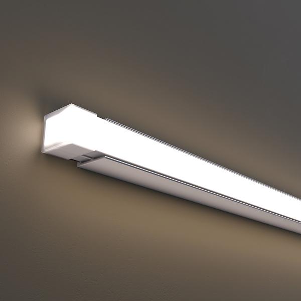Гибкий неон Led Strip 432023