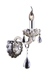 Бра Arte Lamp TESORO A8202AP-1CC