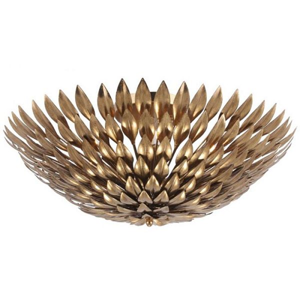 Светильник Broche Ceiling Fixture