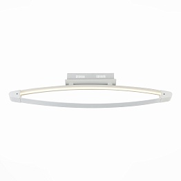 Потолочный светодиодный светильник ST Luce SL920.102.01
