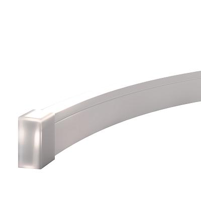 Гибкий неон Led Strip 432030