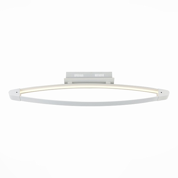 Потолочный светодиодный светильник ST Luce SL920.102.01