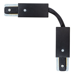 Коннектор для шинопровода Arte Lamp TRACK ACCESSORIES A150206F