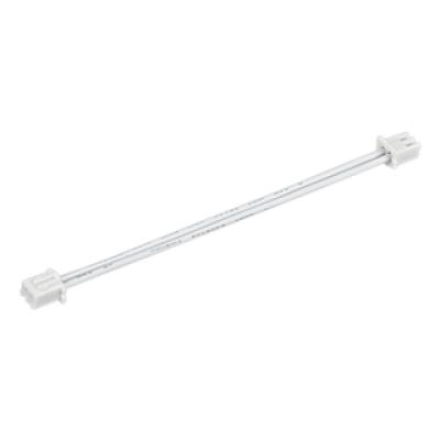 Провод с разъемом для ARL-300 (Arlight, Открытый)