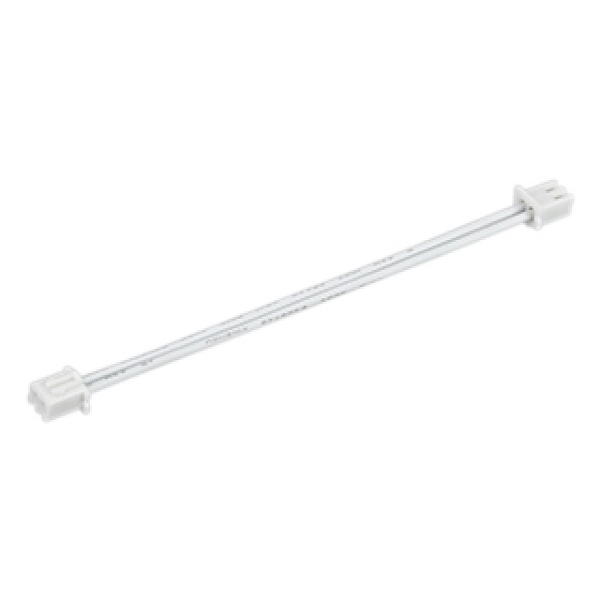 Провод с разъемом для ARL-300 (Arlight, Открытый)