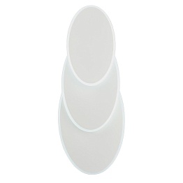 Бра Omnilux Comerio OML-01901-25