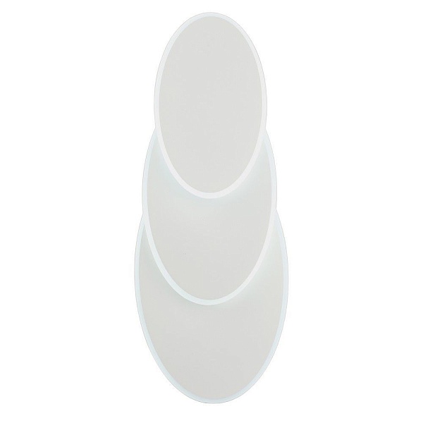 Бра Omnilux Comerio OML-01901-25