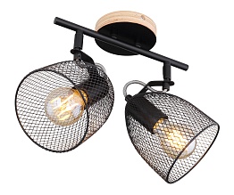 Спот Josina 54034-2 Globo