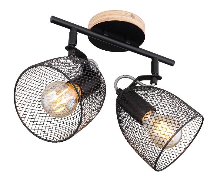 Спот Josina 54034-2 Globo