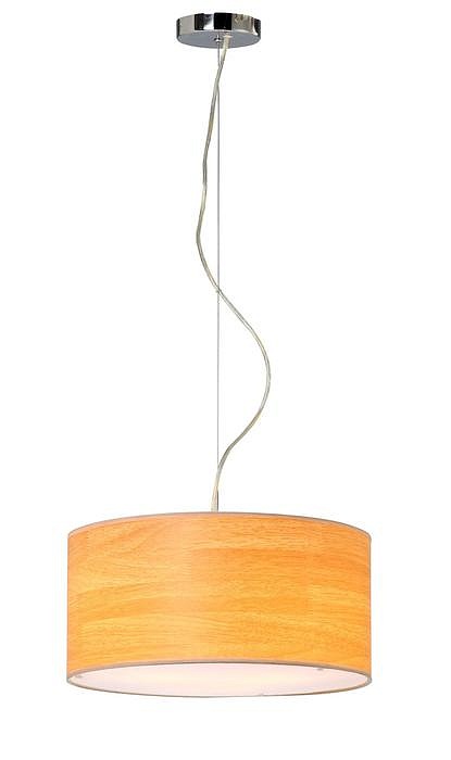 Светильник подвесной Arte Lamp BARREL A3140SP-3BR