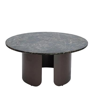 Декоративный столик Siena Gramercy Home 521.039
