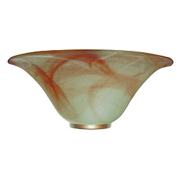 Бра Arte Lamp GERMANIKA A3932AP-1GO