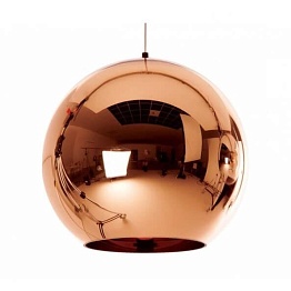 Подвесной светильник Loft It Cooper Shade LOFT2023-D