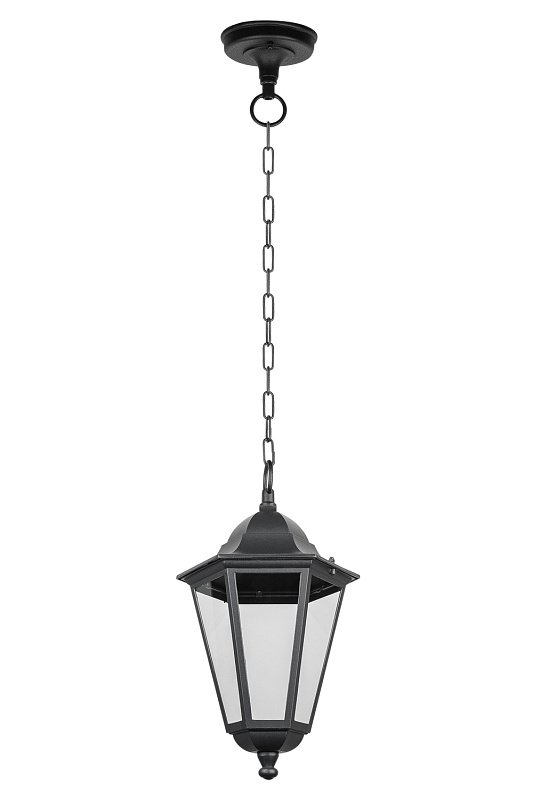 Светильник подвесной Oasis Light PETERSBURG ECONOM 79805E Bl