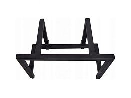 Стойка под топки Support 3 NEW