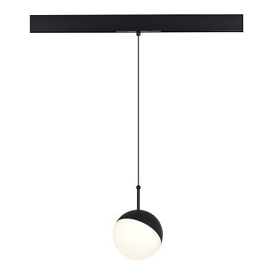 Магнитный трековый светильник ST Luce SKYLINE 48 ST681.446.07