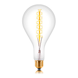 Лампа накаливания Sun Lumen модель PS160  053-716