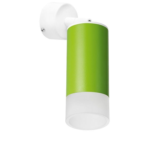 Светильник настенно-потолочный Lightstar Rullo RB43431