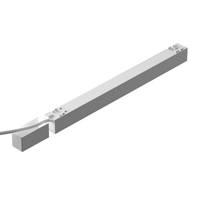 Блок питания Maytoni Technical TRA086DR-100W