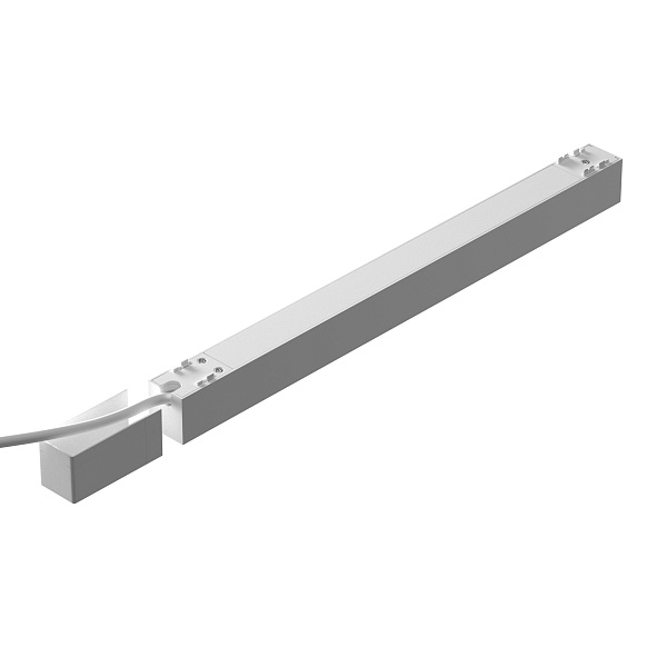 Блок питания Maytoni Technical TRA086DR-100W