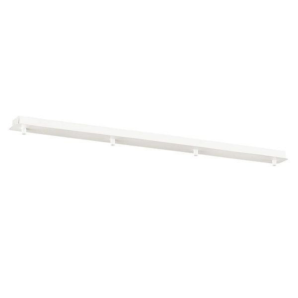 Основание для подвесов LUMION SUSPENTIONI 4507/4