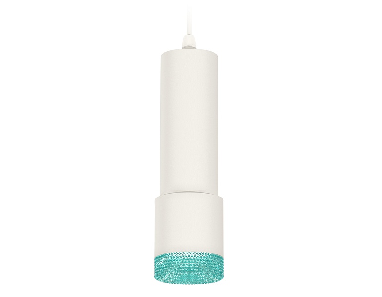 Комплект подвесного светильника Ambrella Light XP7401004