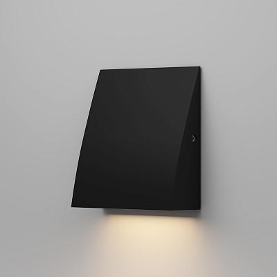 Подсветка светодиодная для лестниц 40159/LED Elektrostandard 4690389217852
