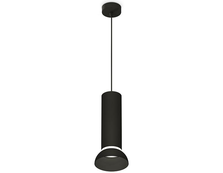Комплект подвесного светильника Ambrella Light XP8192100