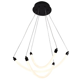 Люстра подвесная F-Promo Hammock 4468-3P