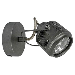 Спот Lussole SY5408