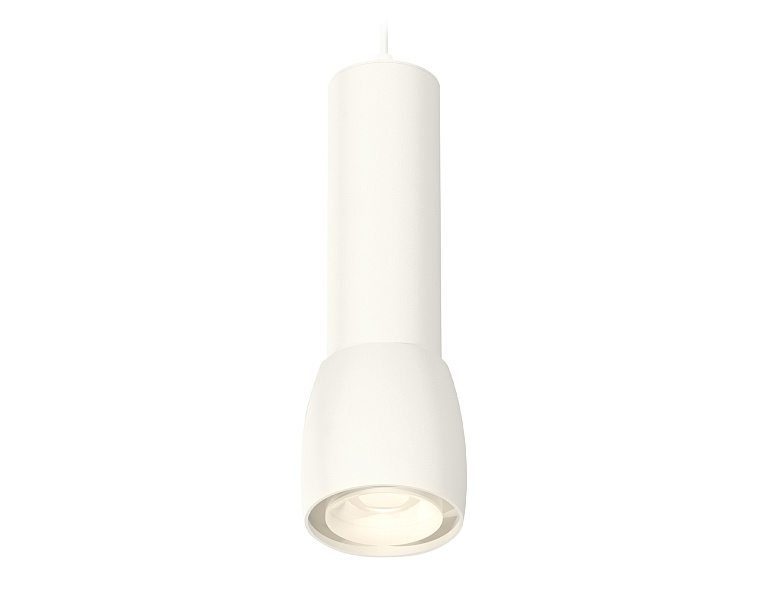 Комплект подвесного светильника с акрилом Ambrella Light XP1141010