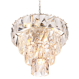 Люстра Chandelier Amazone S