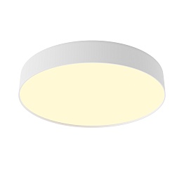 Потолочный светильник Maytoni Technical C032CL-45W2.7K-RD-W