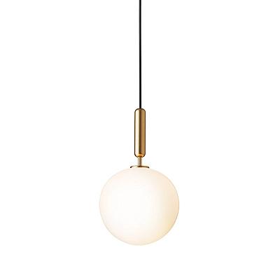 Светильник подвесной L'Arte Luce Gosca L54506.86