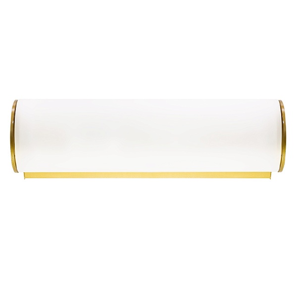 Настенный светильник Lightstar Blanda 801813