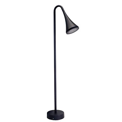 Ландшафтный светильник Arma Lamp ARML-02524