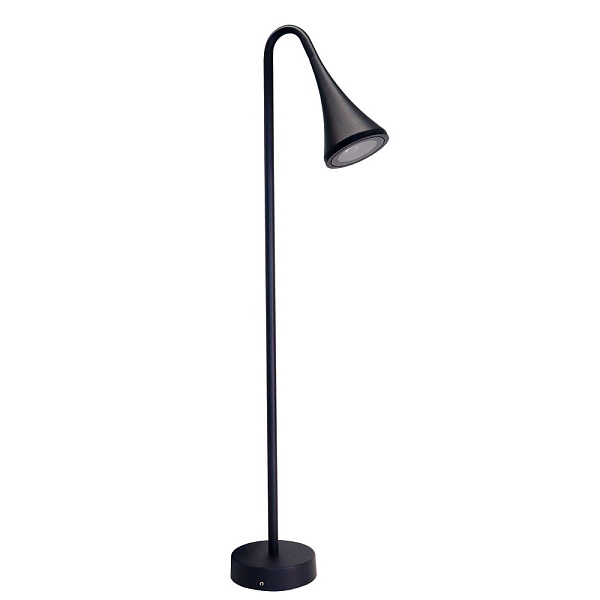 Ландшафтный светильник Arma Lamp ARML-02524