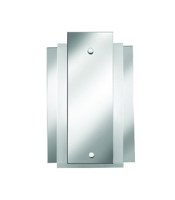 Бра Arte Lamp SPRUZZI A3402AP-1CC