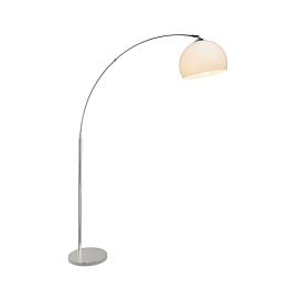 Торшер Brilliant Vessa 92940/75